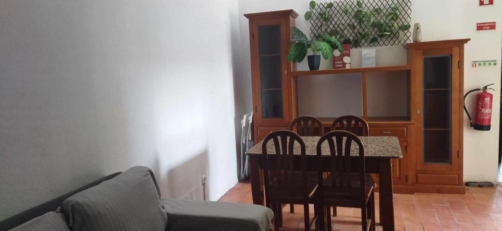 Cantinho Do Sol Villa Grândola Eksteriør billede